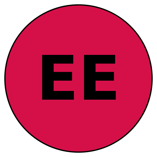 Elite Escapes